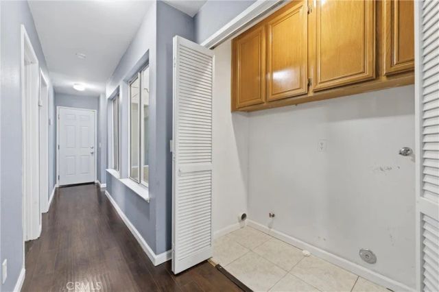 44919 Fenhold, Lancaster, CA 93535