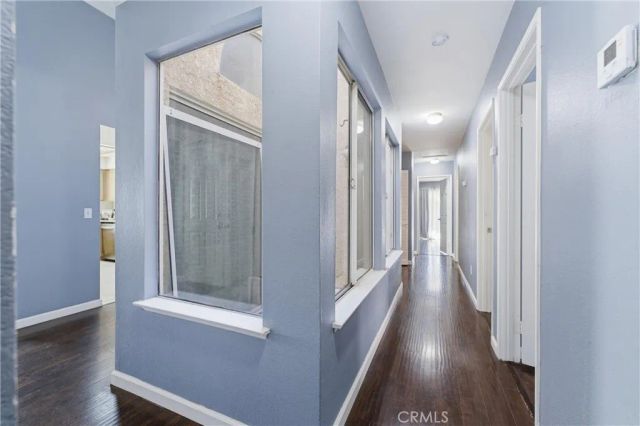 44919 Fenhold, Lancaster, CA 93535