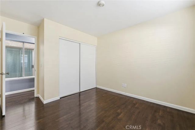 44919 Fenhold, Lancaster, CA 93535