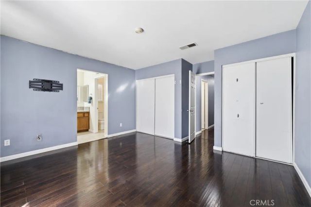 44919 Fenhold, Lancaster, CA 93535