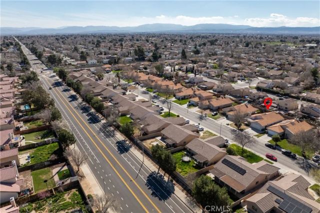 44919 Fenhold, Lancaster, CA 93535