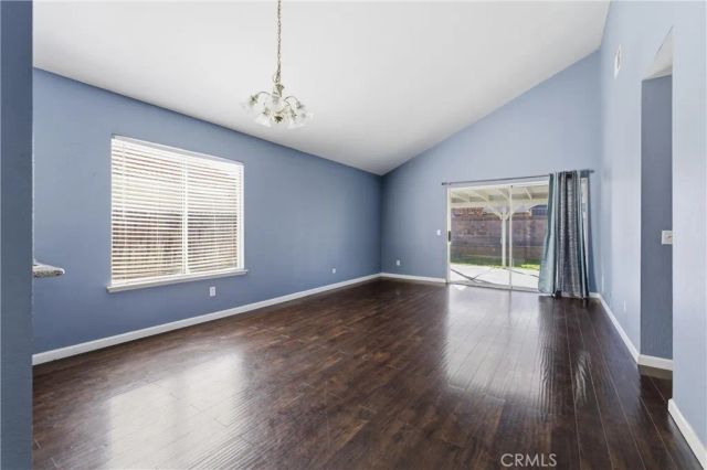 44919 Fenhold, Lancaster, CA 93535