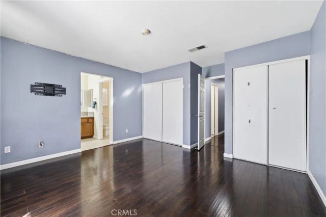 44919 Fenhold, Lancaster, CA 93535