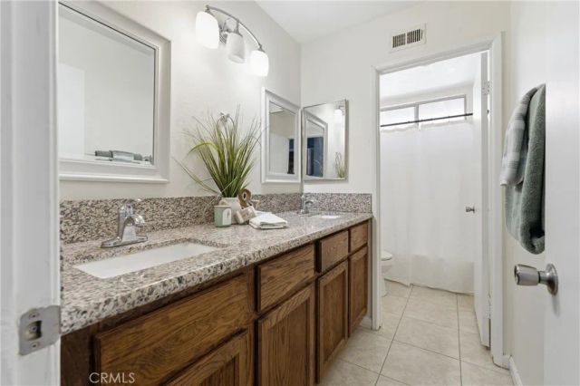 44919 Fenhold, Lancaster, CA 93535