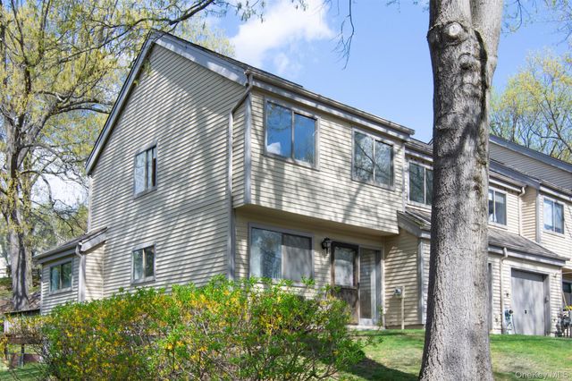 1501 Hunters Run, Dobbs Ferry, NY 10522