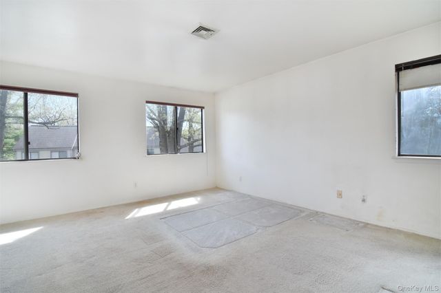 1501 Hunters Run, Dobbs Ferry, NY 10522