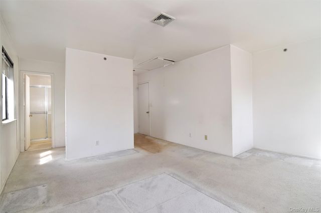 1501 Hunters Run, Dobbs Ferry, NY 10522