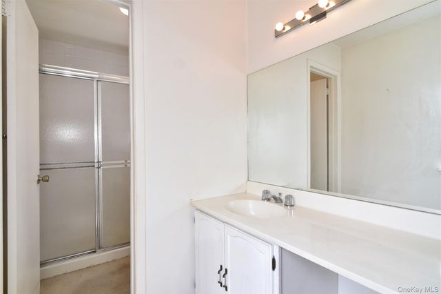 1501 Hunters Run, Dobbs Ferry, NY 10522