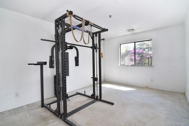 1501 Hunters Run, Dobbs Ferry, NY 10522