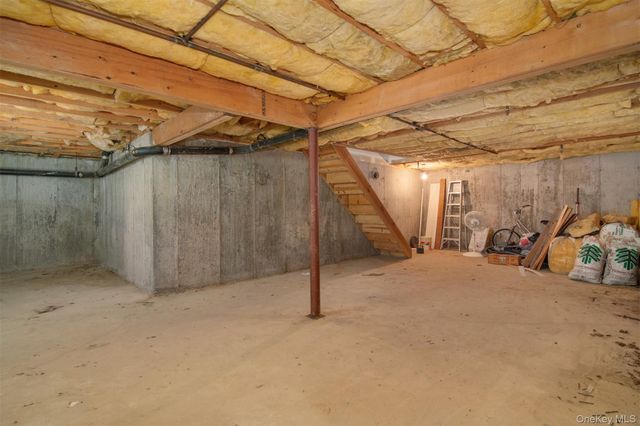 1501 Hunters Run, Dobbs Ferry, NY 10522