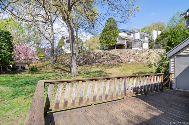 1501 Hunters Run, Dobbs Ferry, NY 10522