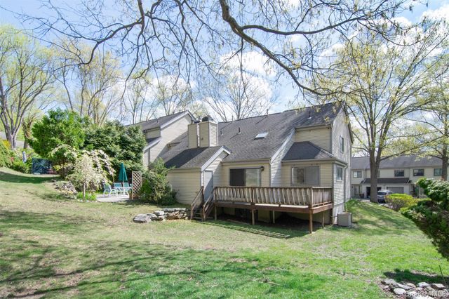 1501 Hunters Run, Dobbs Ferry, NY 10522