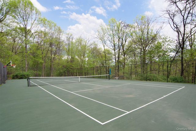 1501 Hunters Run, Dobbs Ferry, NY 10522