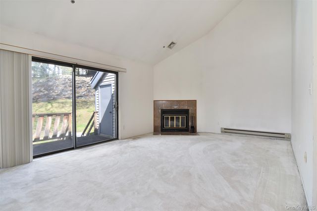 1501 Hunters Run, Dobbs Ferry, NY 10522