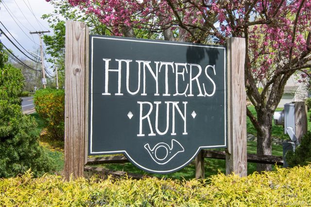 1501 Hunters Run, Dobbs Ferry, NY 10522