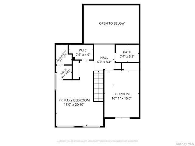 1501 Hunters Run, Dobbs Ferry, NY 10522