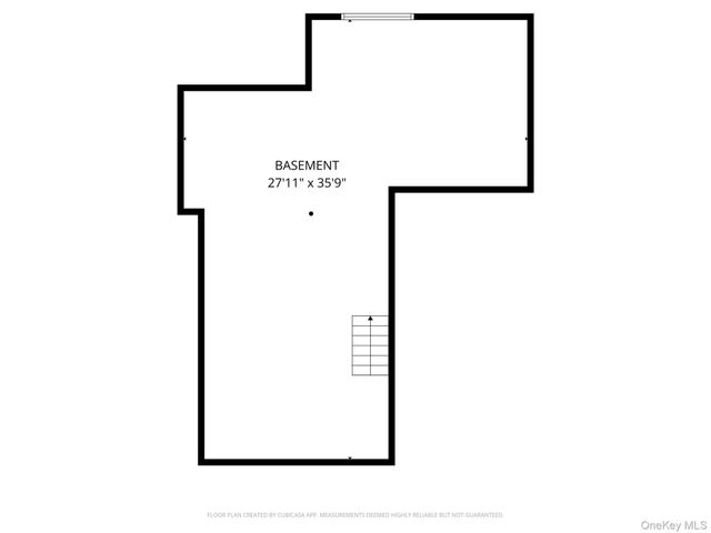 1501 Hunters Run, Dobbs Ferry, NY 10522