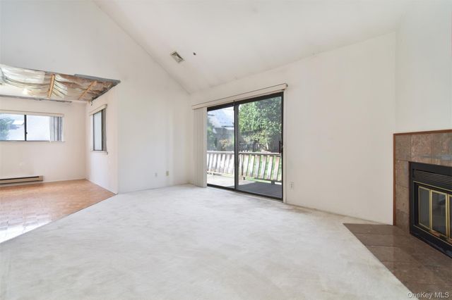 1501 Hunters Run, Dobbs Ferry, NY 10522