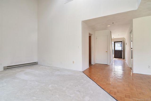 1501 Hunters Run, Dobbs Ferry, NY 10522