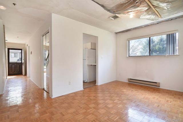 1501 Hunters Run, Dobbs Ferry, NY 10522