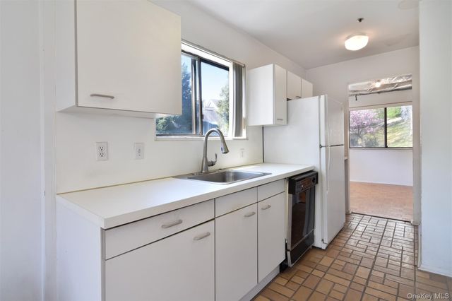1501 Hunters Run, Dobbs Ferry, NY 10522
