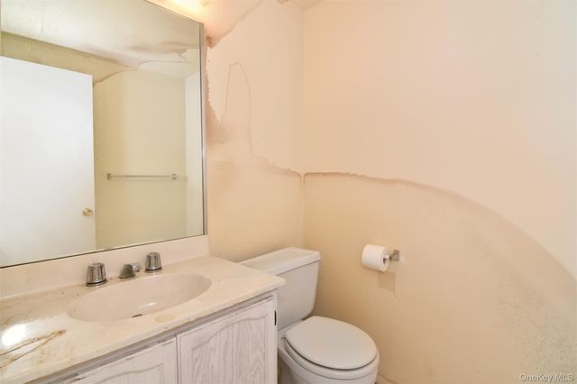 1501 Hunters Run, Dobbs Ferry, NY 10522
