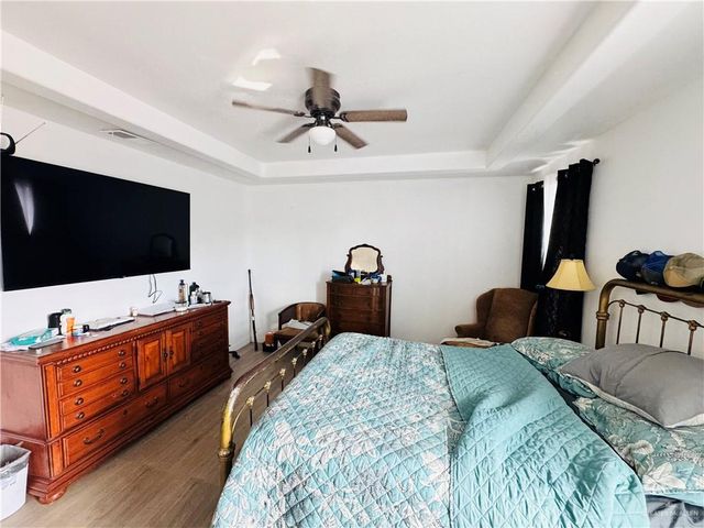 22417 Carrizales Service Road, Edinburg, TX 78542