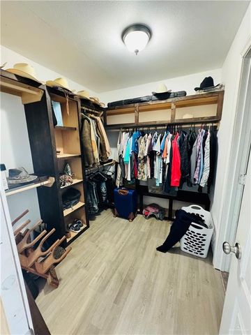 22417 Carrizales Service Road, Edinburg, TX 78542