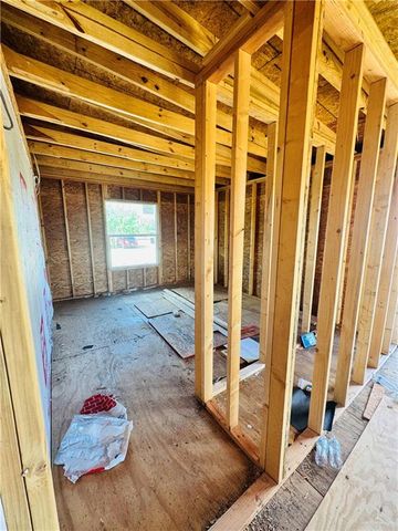 22417 Carrizales Service Road, Edinburg, TX 78542