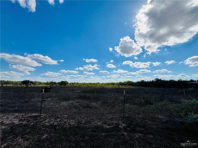 22417 Carrizales Service Road, Edinburg, TX 78542