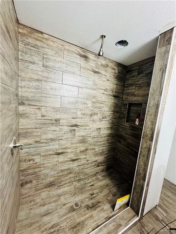 22417 Carrizales Service Road, Edinburg, TX 78542