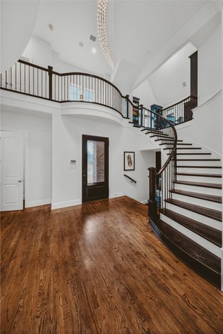 3827 Vanderbilt Lane, Frisco, TX 75034