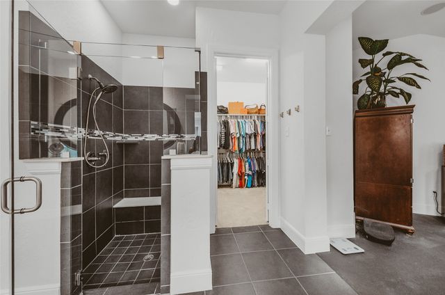 3827 Vanderbilt Lane, Frisco, TX 75034