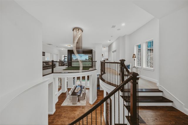 3827 Vanderbilt Lane, Frisco, TX 75034