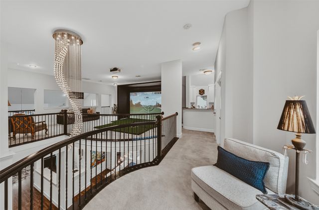 3827 Vanderbilt Lane, Frisco, TX 75034