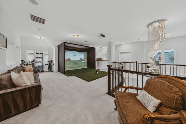 3827 Vanderbilt Lane, Frisco, TX 75034