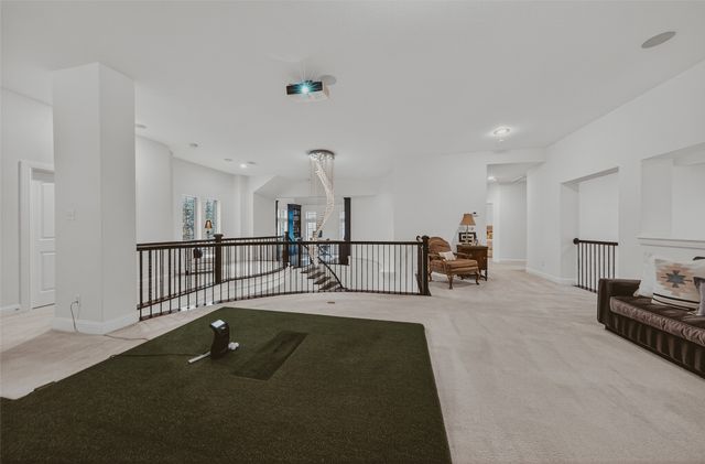 3827 Vanderbilt Lane, Frisco, TX 75034