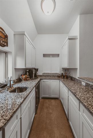 3827 Vanderbilt Lane, Frisco, TX 75034