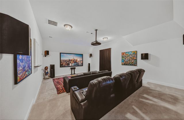 3827 Vanderbilt Lane, Frisco, TX 75034