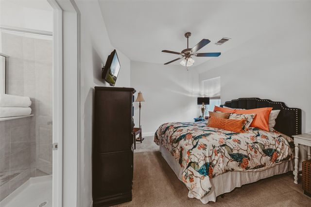 3827 Vanderbilt Lane, Frisco, TX 75034