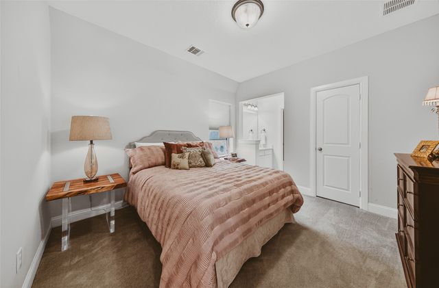 3827 Vanderbilt Lane, Frisco, TX 75034