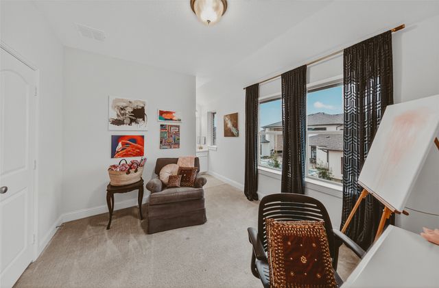 3827 Vanderbilt Lane, Frisco, TX 75034