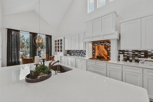 3827 Vanderbilt Lane, Frisco, TX 75034