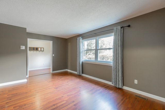 9329 Charbar Circle, Chattanooga, TN 37421
