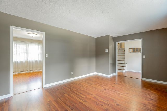 9329 Charbar Circle, Chattanooga, TN 37421