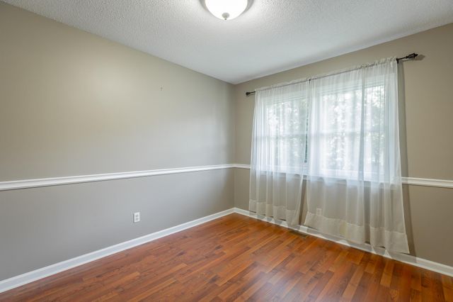 9329 Charbar Circle, Chattanooga, TN 37421