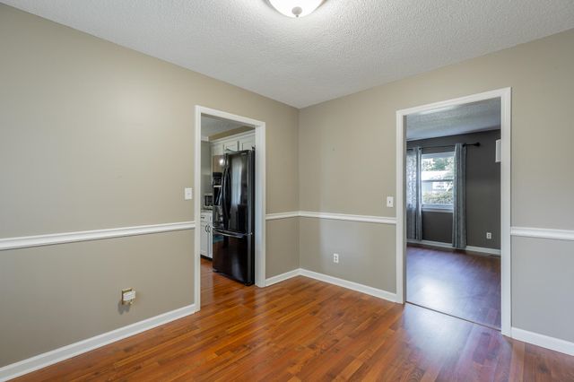 9329 Charbar Circle, Chattanooga, TN 37421