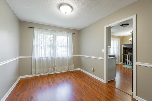 9329 Charbar Circle, Chattanooga, TN 37421