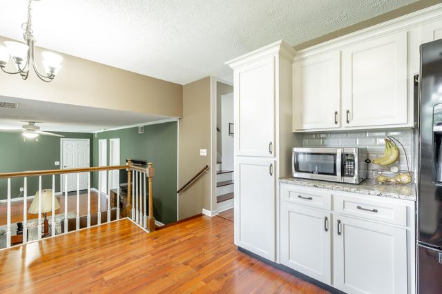 9329 Charbar Circle, Chattanooga, TN 37421