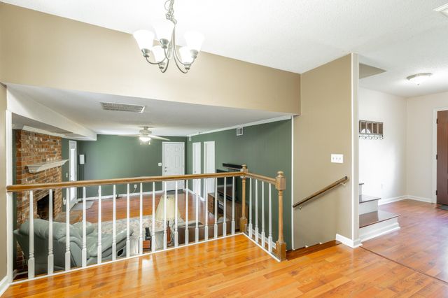 9329 Charbar Circle, Chattanooga, TN 37421